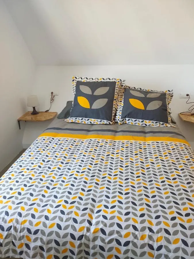 Hexagon Apartment By Namaste Elite Torremolinos