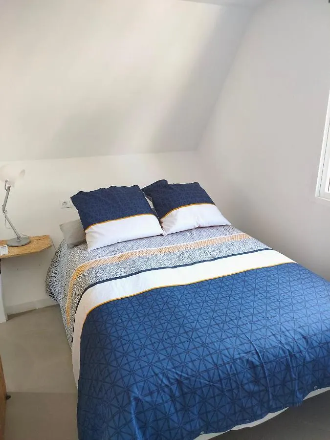 טורמולינוס Hexagon Apartment By Namaste Elite